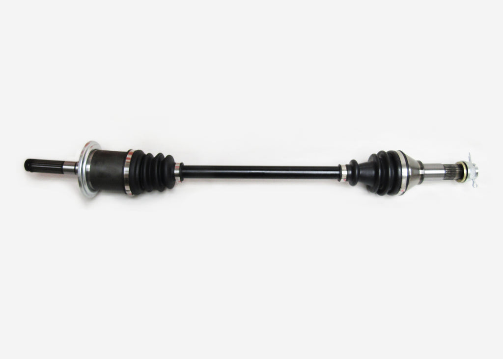Precision Front Right CV Axle for Can-Am 705401876 Quality Tested Direct Fit