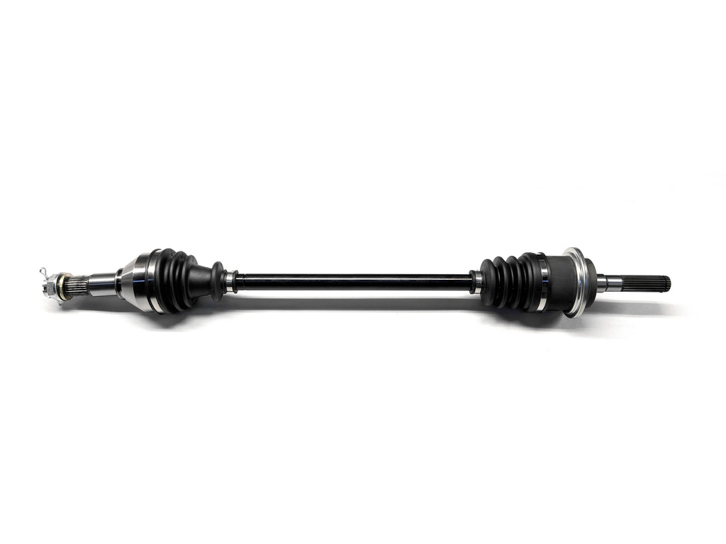 Precision Front Right CV Axle for Can-Am 705401878 Quality Tested Direct Fit