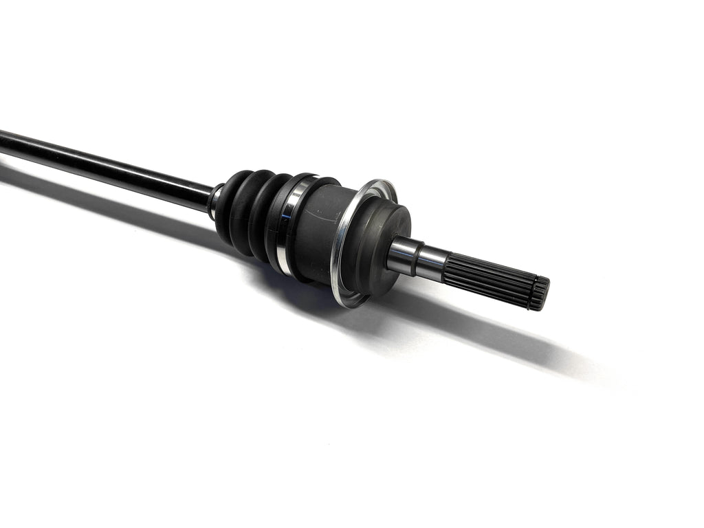 Precision Front Right CV Axle for Can-Am 705401878 Quality Tested Direct Fit