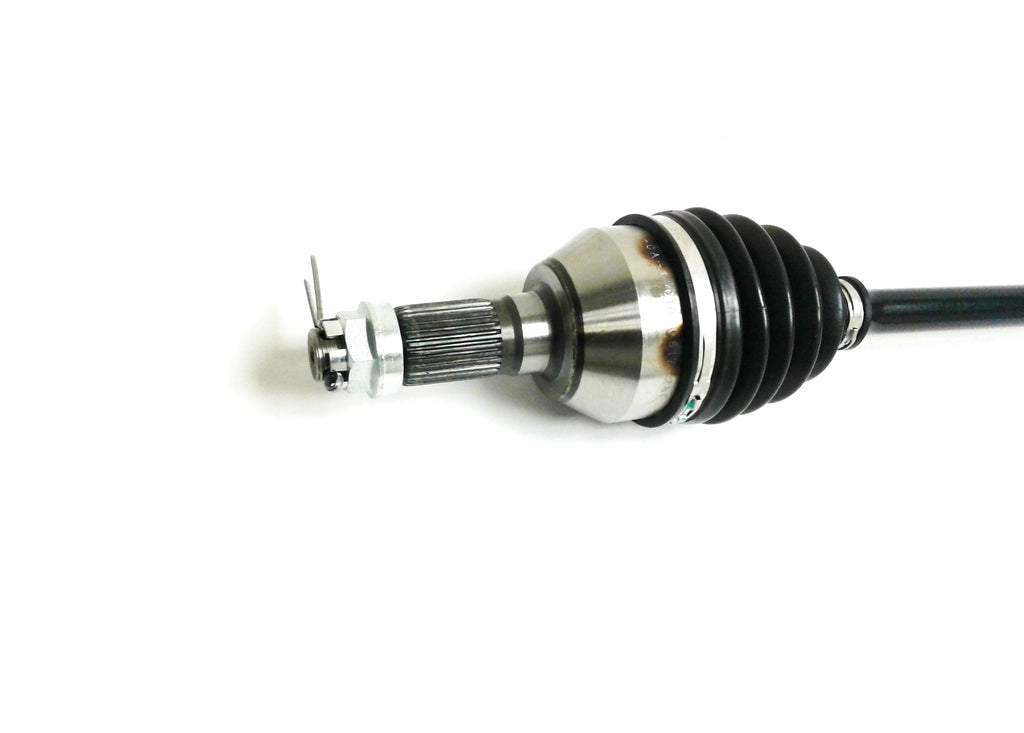 Precision Front Right CV Axle for Can-Am 72" 705402100 Quality Tested