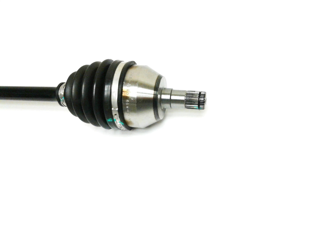 Precision Front Right CV Axle for Can-Am 72" 705402100 Quality Tested