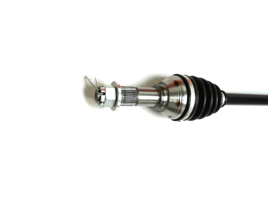 Precision Front Right CV Axle for Can-Am 705401936 Quality Tested Direct Fit