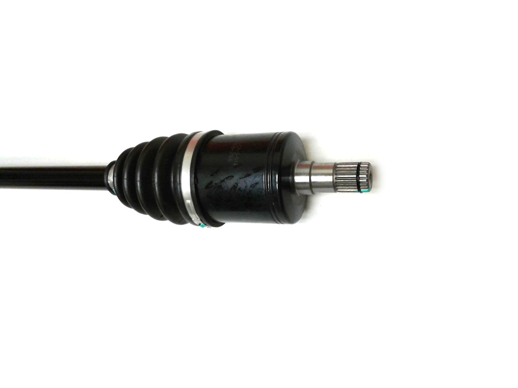 Precision Front Right CV Axle for Can-Am 705401936 Quality Tested Direct Fit