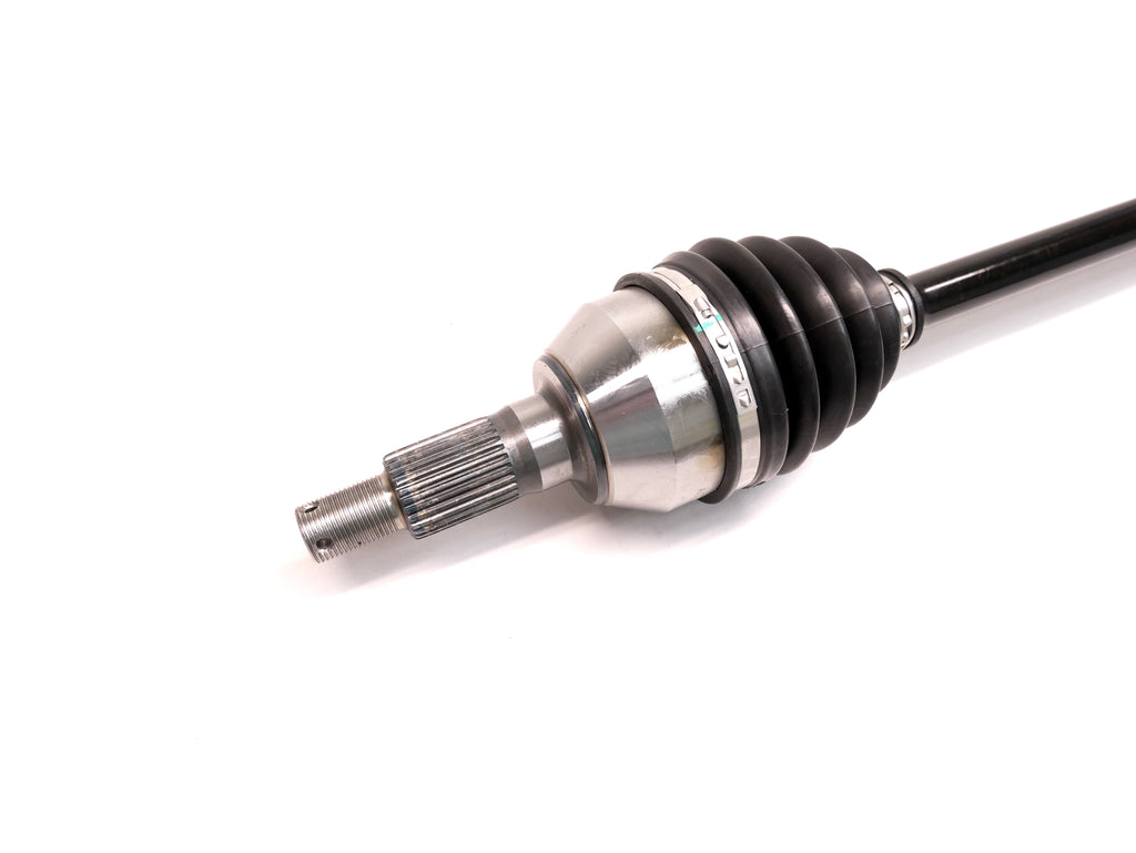 Precision Front CV Axle for Can-Am 705401634 Left or Right Quality Tested