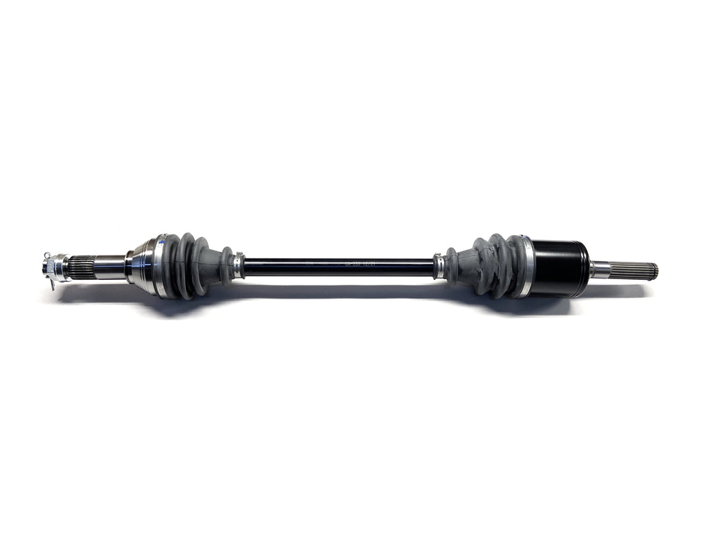 Precision Front Left CV Axle for Can-Am 705402031 Quality Tested Direct Fit