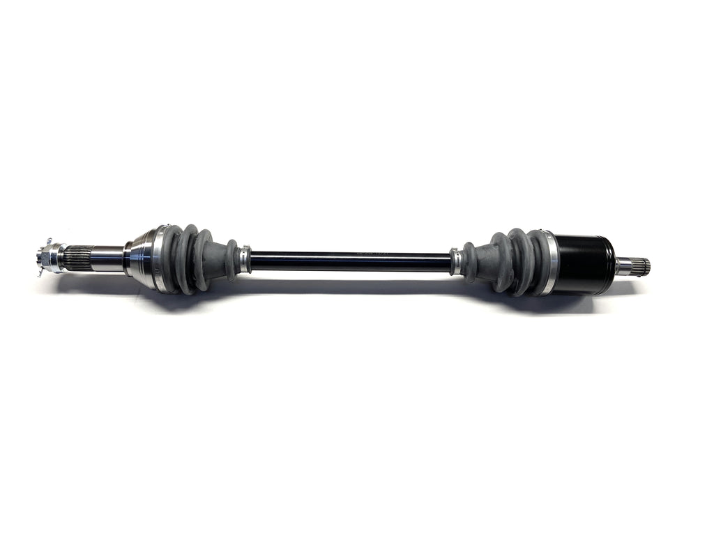 Precision Front Right CV Axle for Can-Am 705402030 Quality Tested Direct Fit