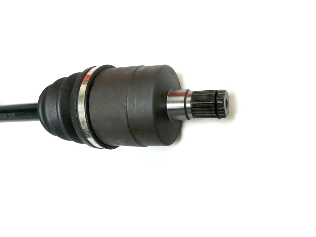 Precision Rear Left CV Axle & Bearing for Can-Am Outlander & Renegade 705501485