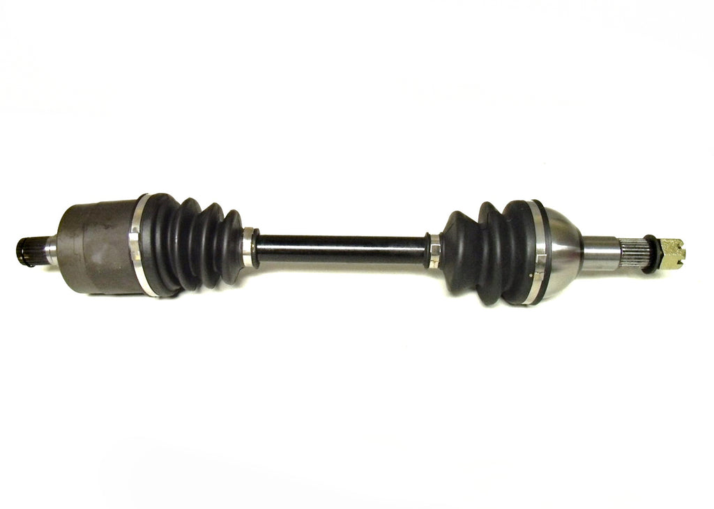 Precision Rear Left CV Axle for Can-Am Outlander & Renegade 705501485