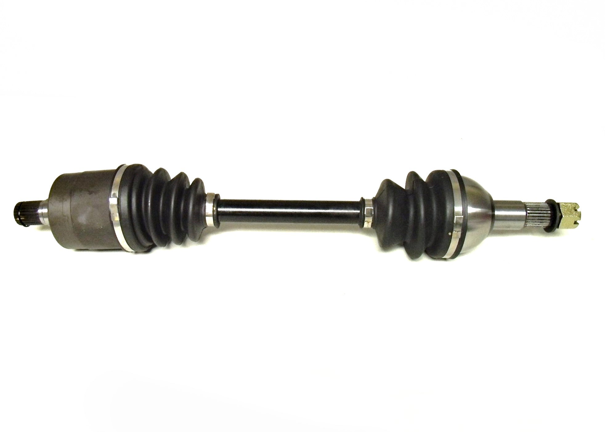 Precision Rear Left CV Axle for Can-Am Outlander & Renegade 705501485