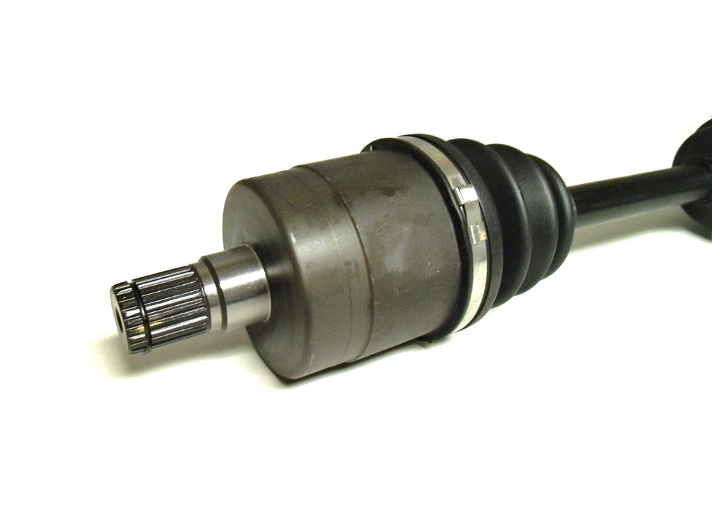 Precision Rear CV Axles for Can-Am Outlander 500 570 650 800 850 1000 4x4