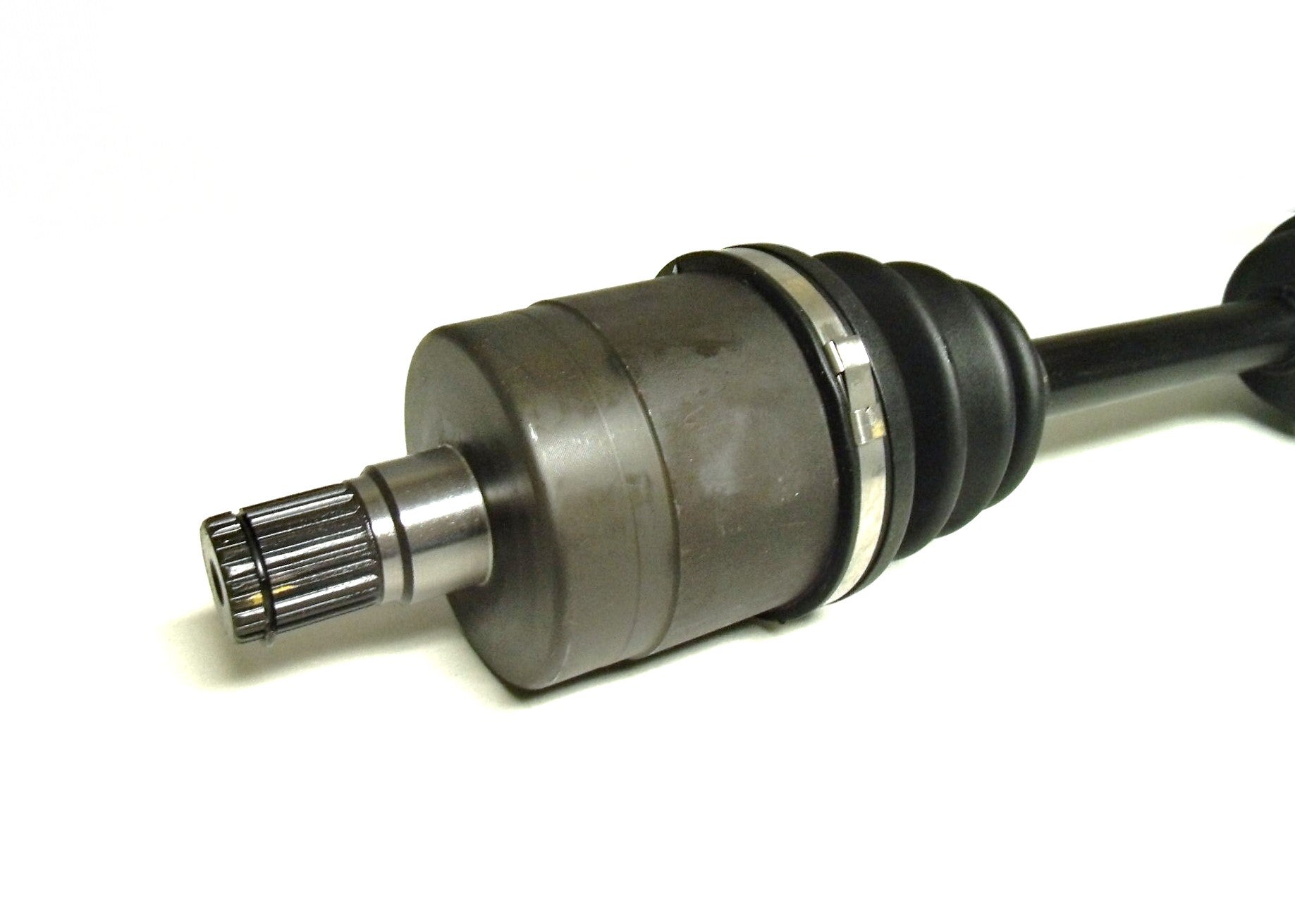 Precision Rear CV Axles for Can-Am Outlander 500 570 650 800 850 1000 4x4