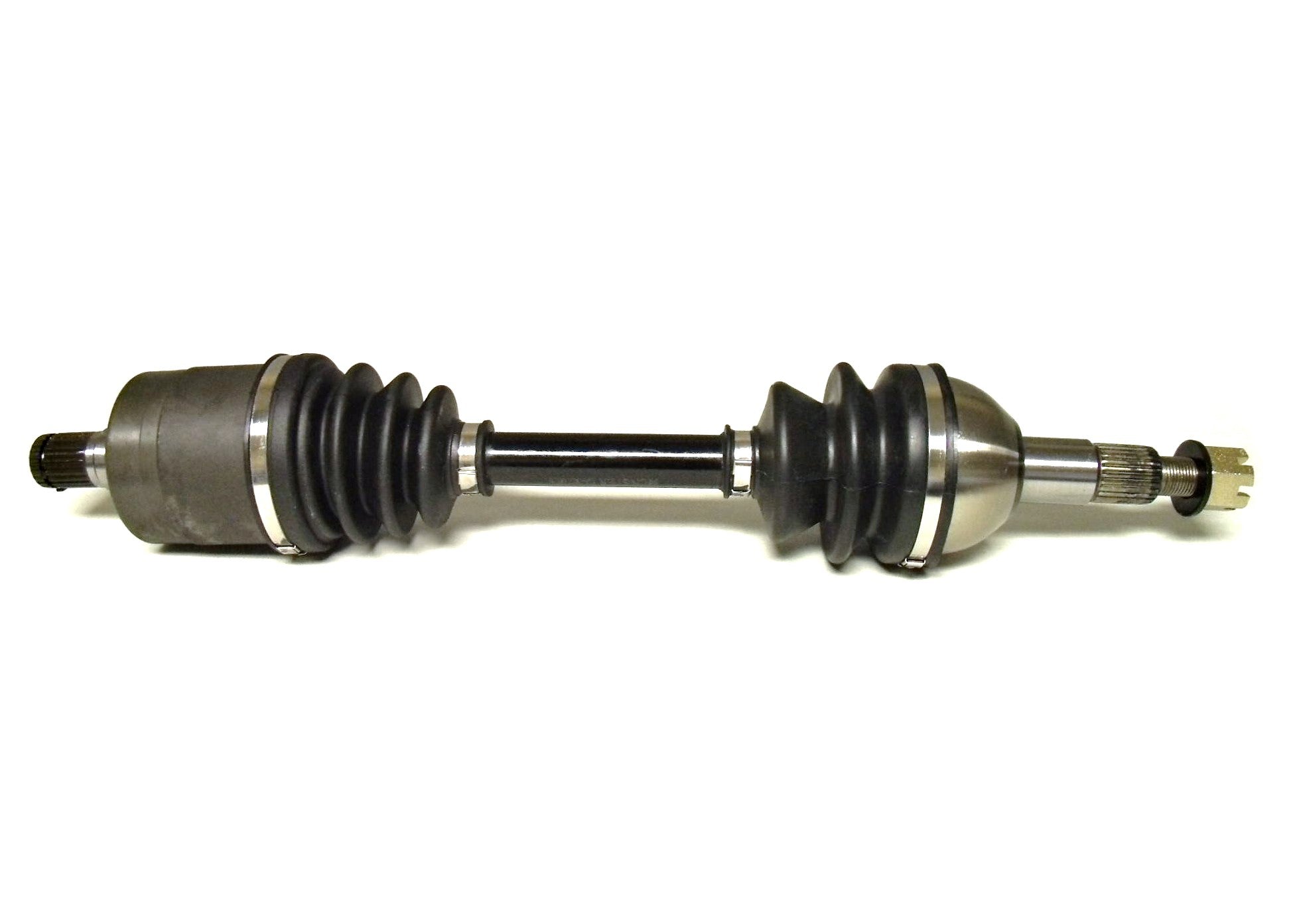 Precision Rear Right CV Axle for Can-Am Outlander & Renegade 705501486