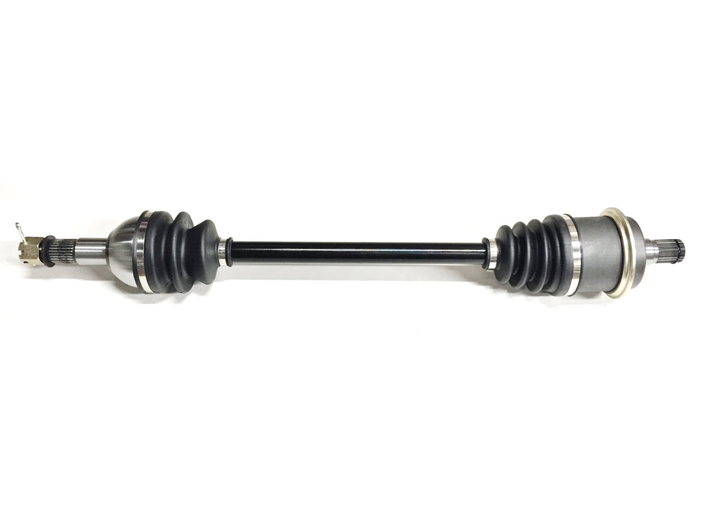 Precision Rear CV Axle for Can-Am Commander 800 & 1000 2011-2015 Quality Tested
