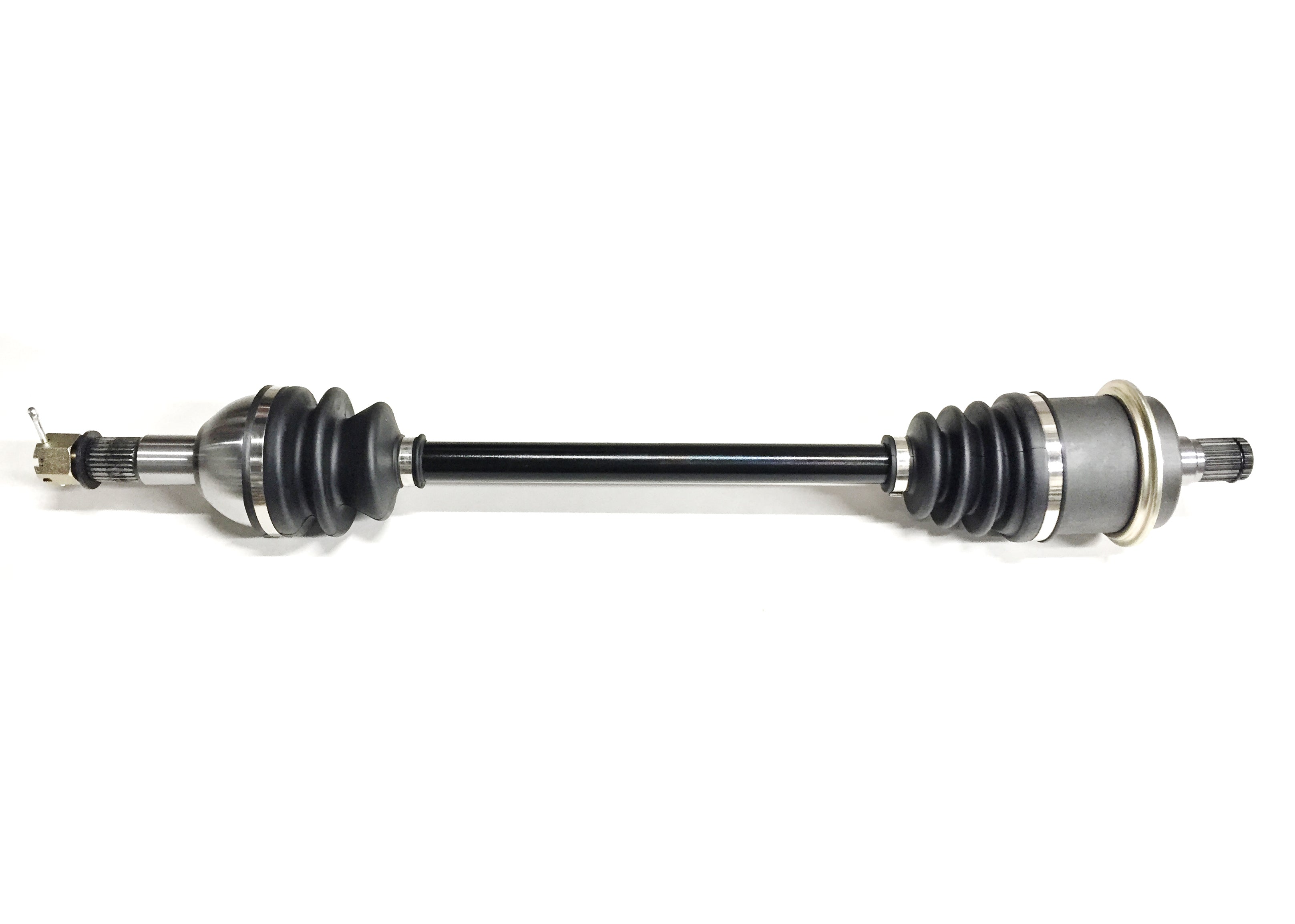 Precision Rear CV Axle for Can-Am Commander 800 & 1000 2011-2015 Quality Tested