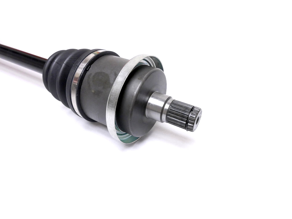 Precision Rear CV Axle & Brg for Can-Am 705502356 Quality Tested Direct Fit