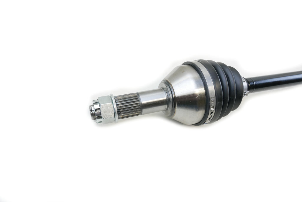 Precision Rear Right CV Axle for Can-Am 705503024 Quality Tested Direct Fit