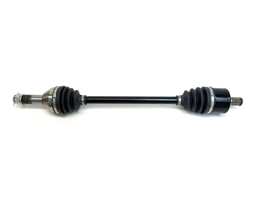 Precision Rear CV Axle for Can-Am 705502831 Left or Right Quality Tested