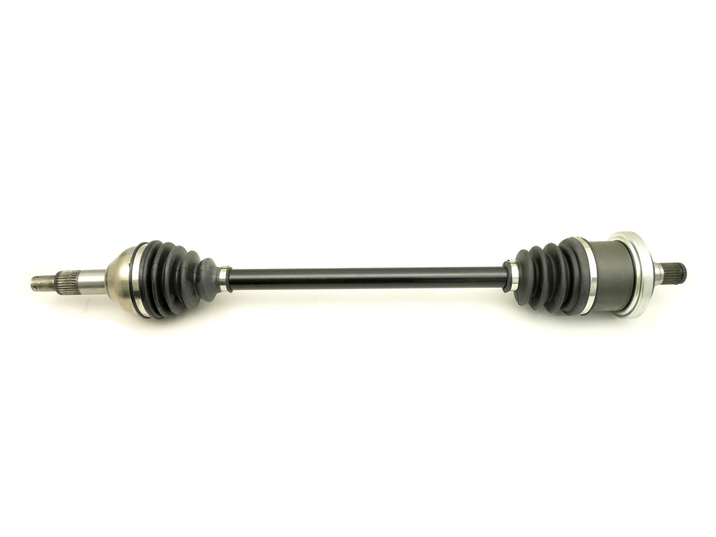 Precision Rear CV Axle for Can-Am 705502412 Left or Right Quality Tested