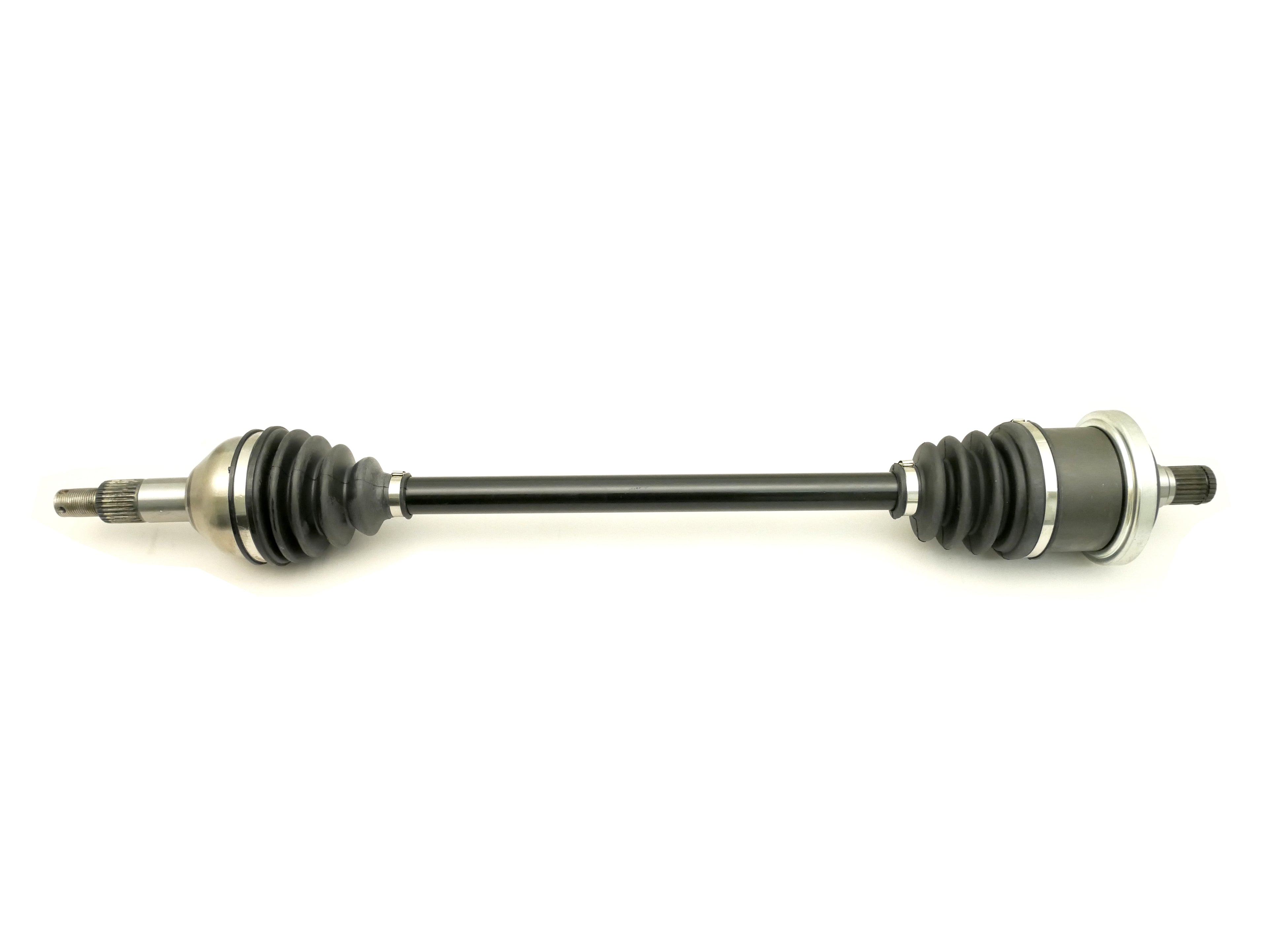 Precision Rear CV Axle for Can-Am 705502412 Left or Right Quality Tested