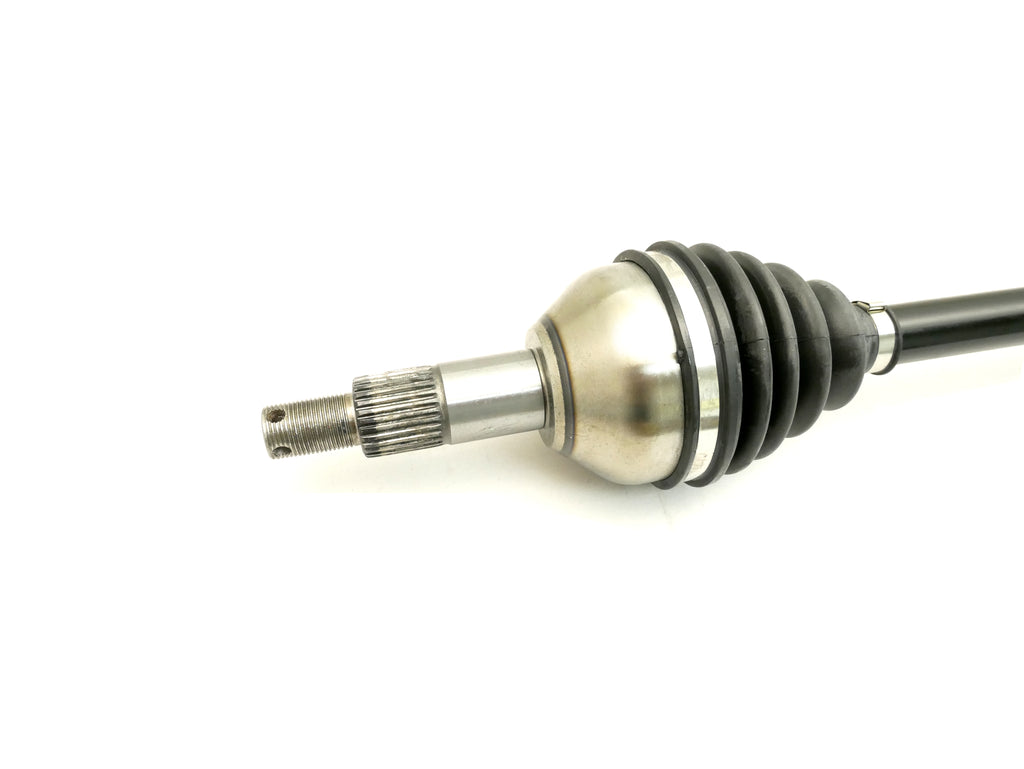 Precision Rear CV Axle for Can-Am 705502412 Left or Right Quality Tested