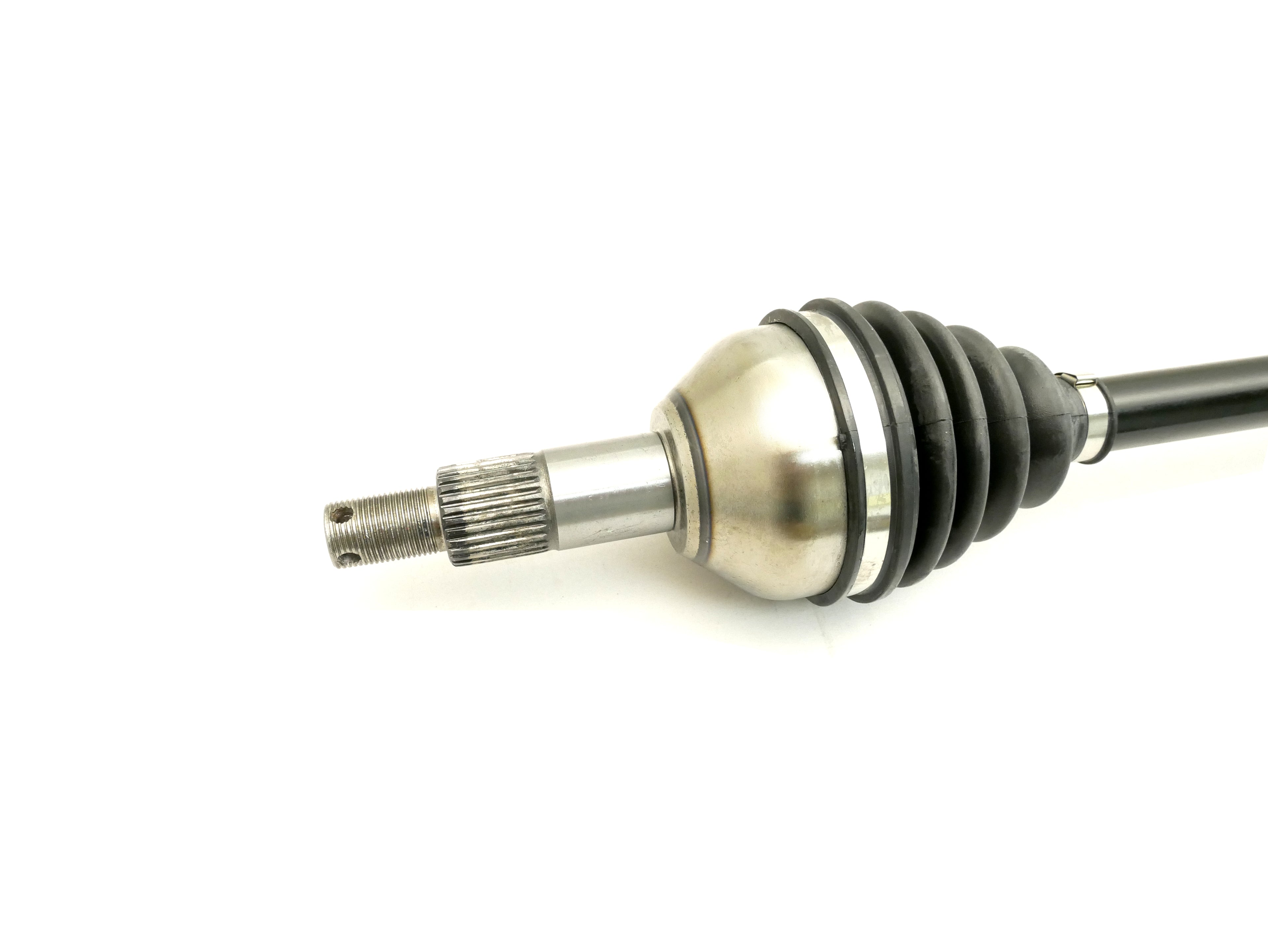Precision Rear CV Axle for Can-Am 705502412 Left or Right Quality Tested