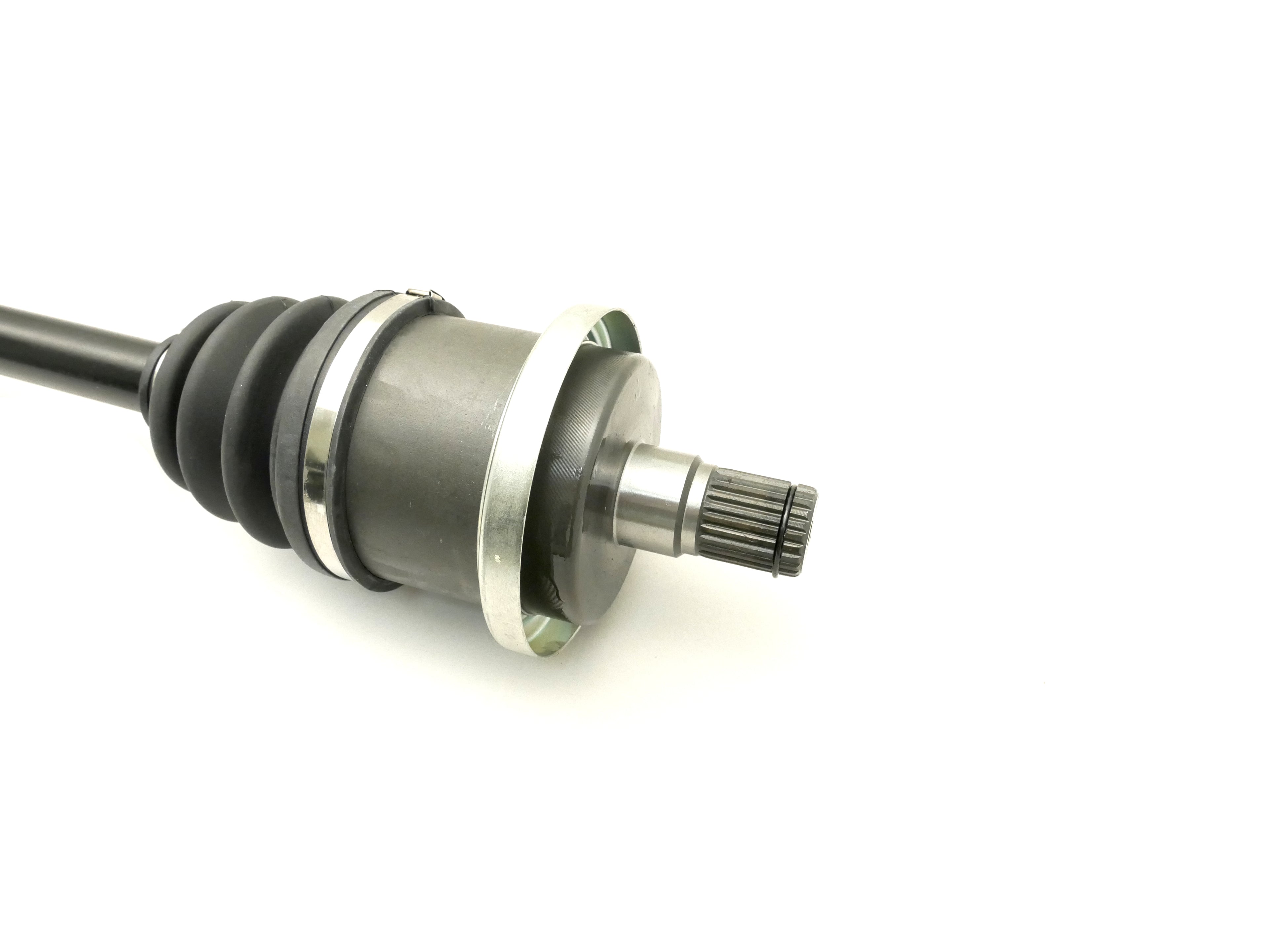 Precision Rear CV Axle for Can-Am 705502412 Left or Right Quality Tested