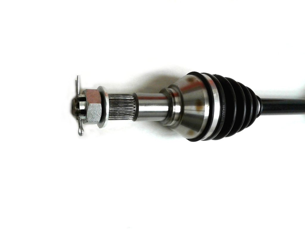 Precision Rear Left CV Axle for Can-Am Outlander 450 & 570 2015-2021 705501898