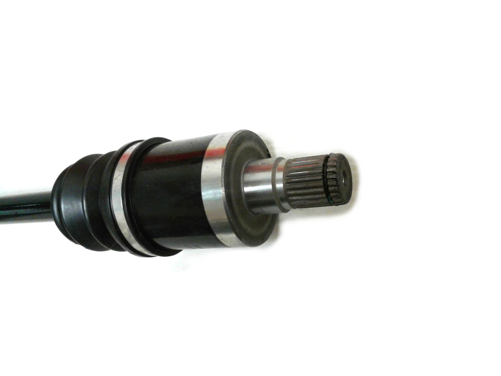 Precision Rear Left CV Axle for Can-Am Outlander 450 & 570 2015-2021 705501898