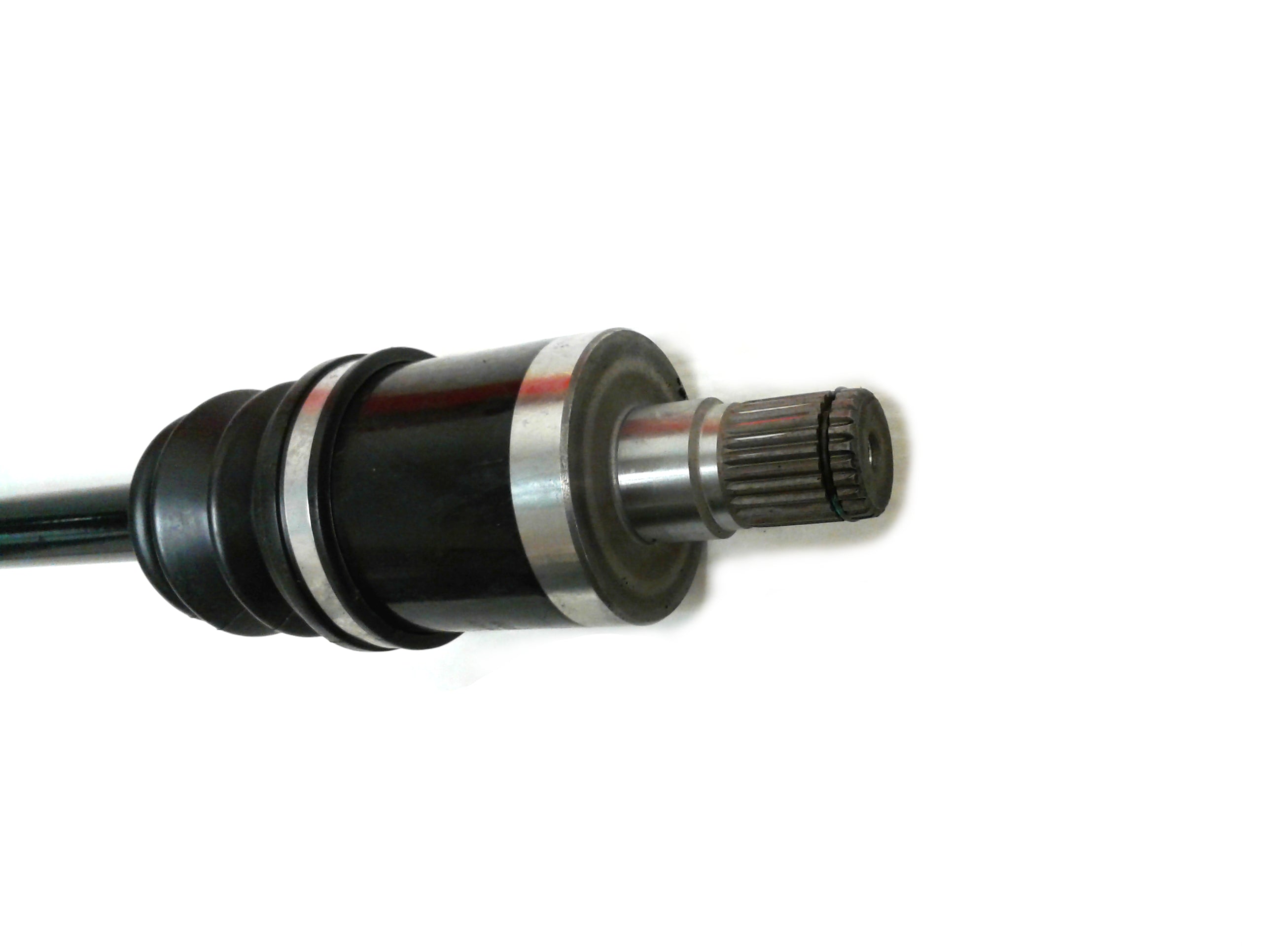 Precision Rear Left CV Axle for Can-Am Outlander 450 & 570 2015-2021 705501898
