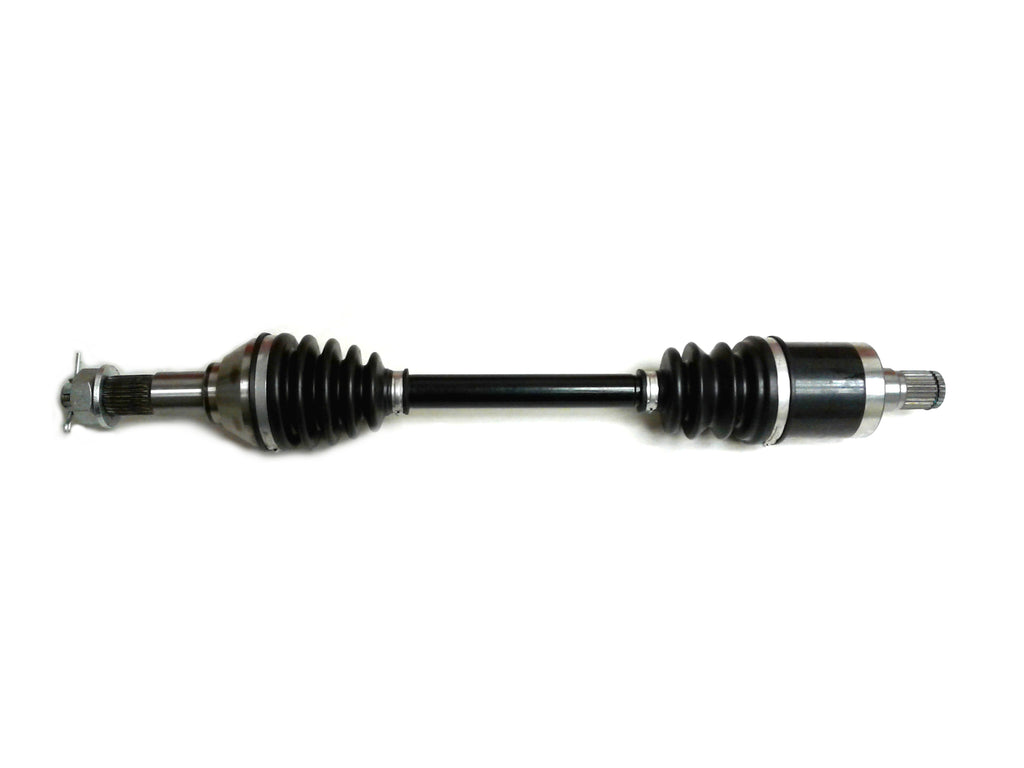 Precision Rear Left CV Axle for Can-Am Outlander 450 & 570 2015-2021 705501898
