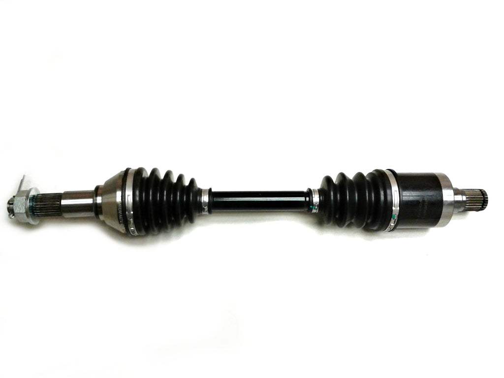 Precision Rear Right CV Axle for Can-Am Outlander 450 570 MAX 2015-2021