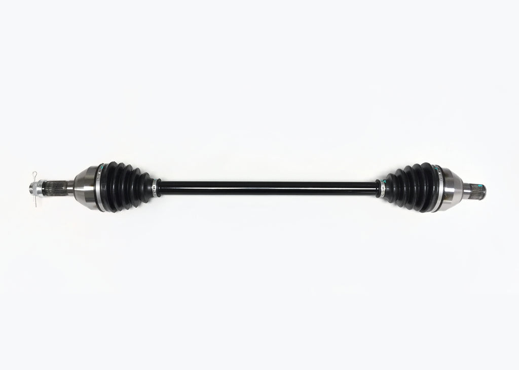Precision Rear CV Axle for Can-Am 72" 705502362 Left or Right Quality Tested