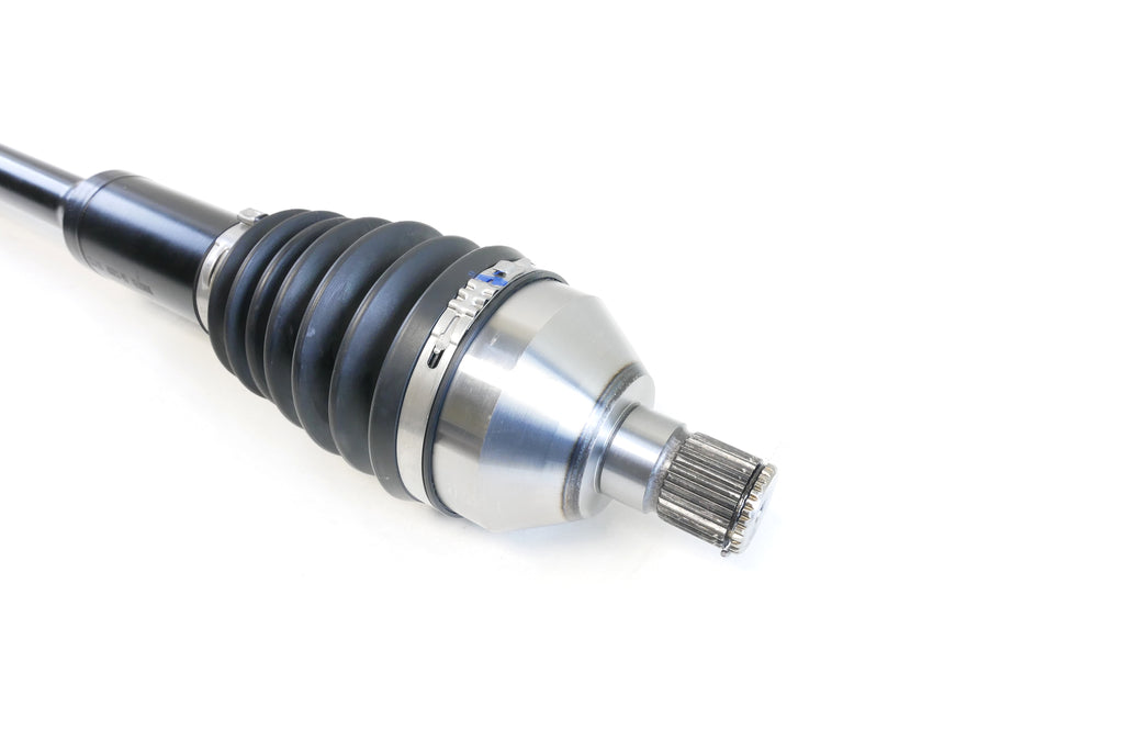 Monster XP Series Rear CV Axle for Can-Am Maverick X3 72" 705502362, Telescoping 3