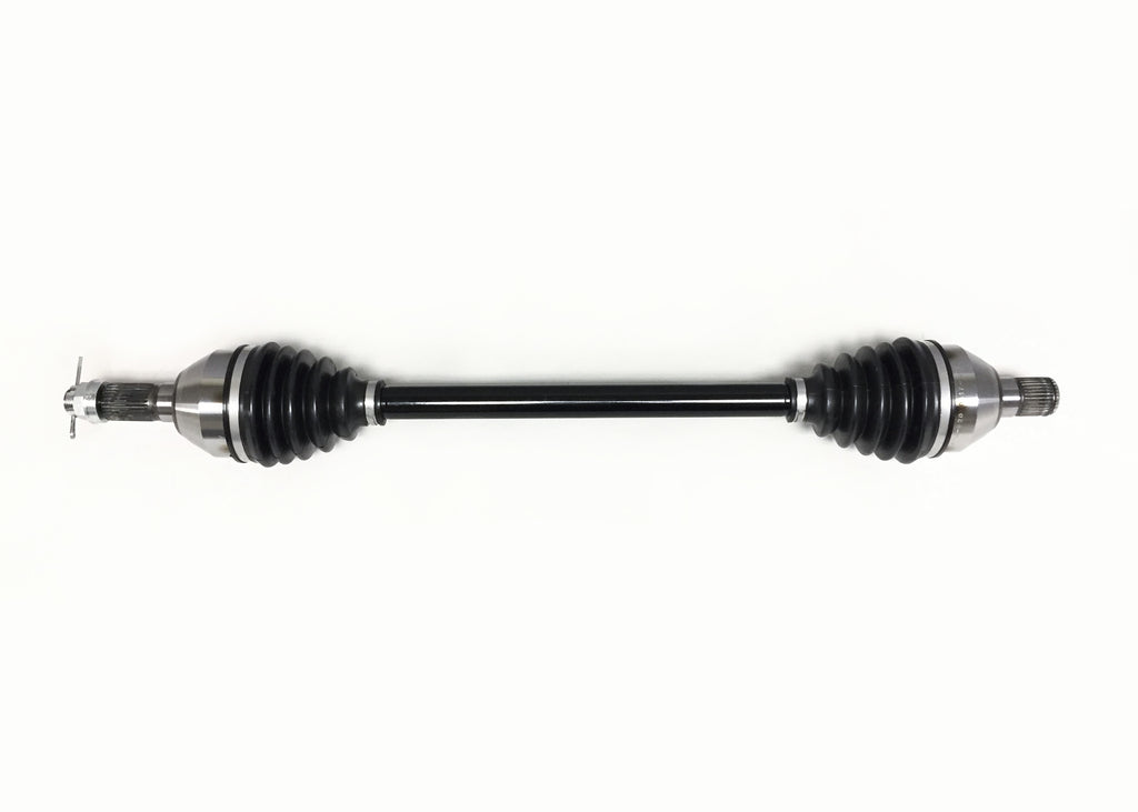 Precision Rear CV Axle for Can-Am 64" 705502154 Left or Right Quality Tested