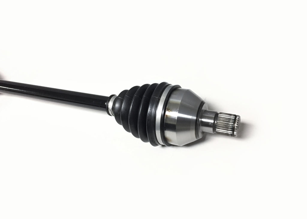 Precision Rear CV Axle for Can-Am 64" 705502154 Left or Right Quality Tested