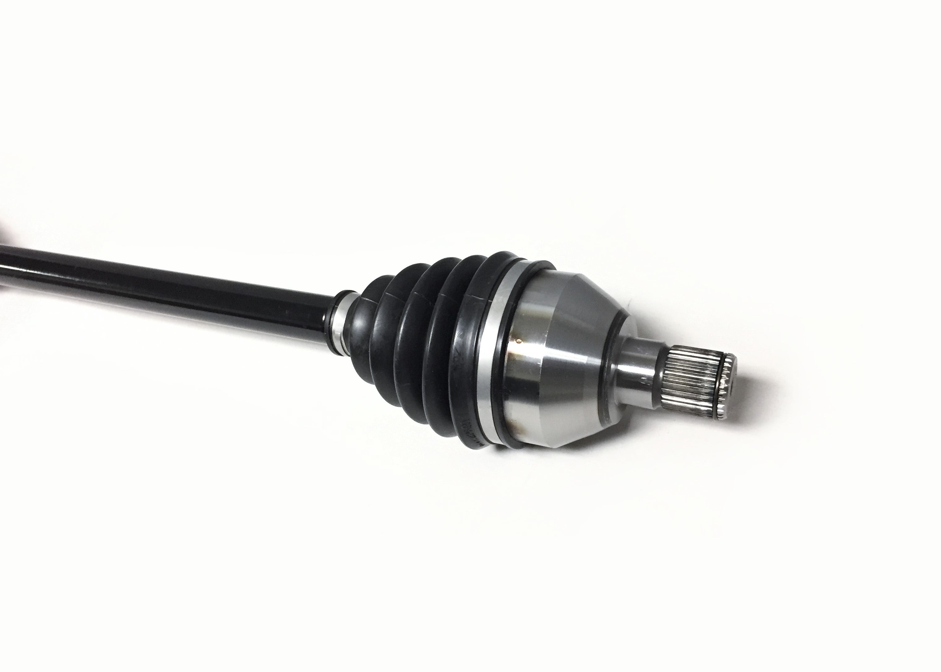 Precision Rear CV Axle for Can-Am 64" 705502154 Left or Right Quality Tested