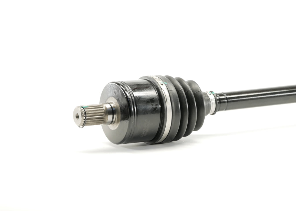 Precision Rear CV Axle & Brg for Can-Am705502451 Quality Tested Direct Fit