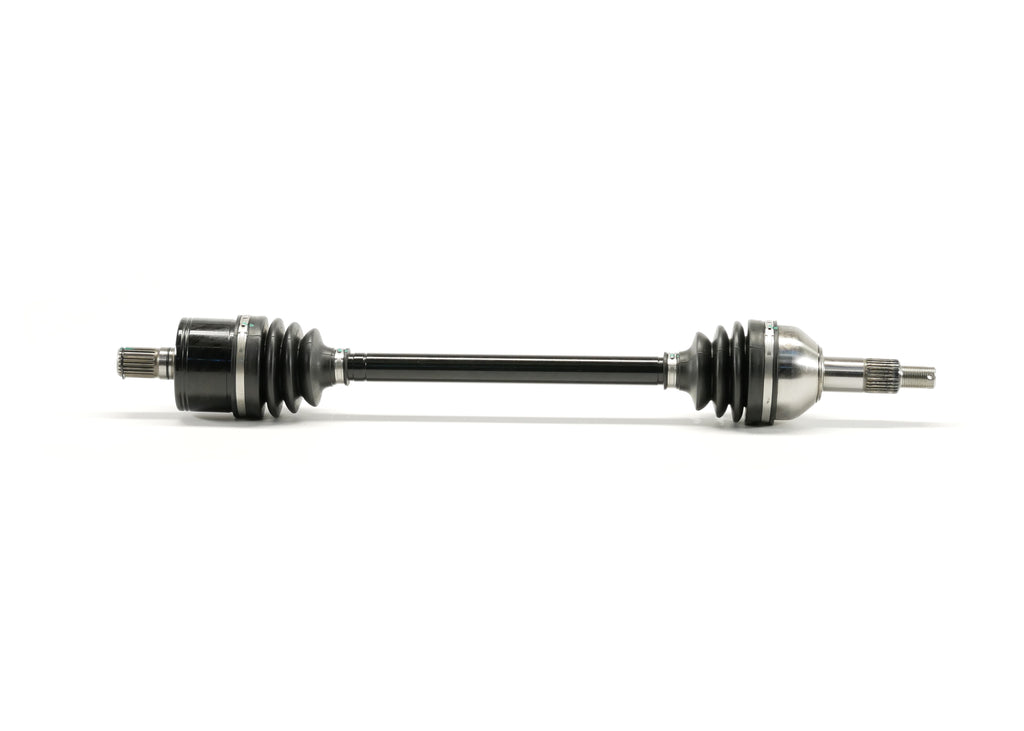 Precision Rear CV Axle for Can-Am 705502451 Left or Right Quality Tested