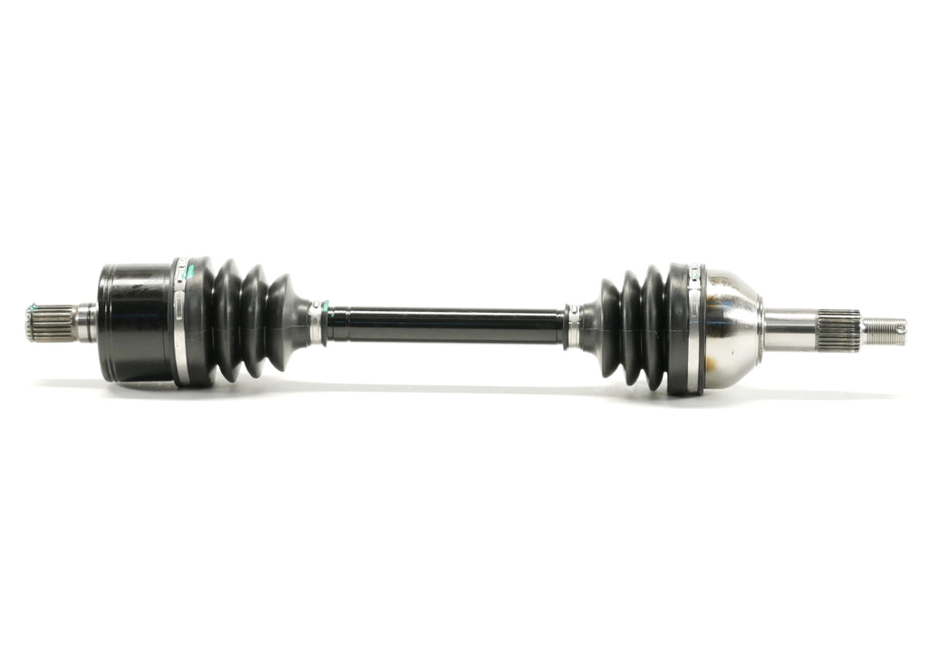 Precision Rear CV Axle for Can-Am 705502541 Left or Right Quality Tested