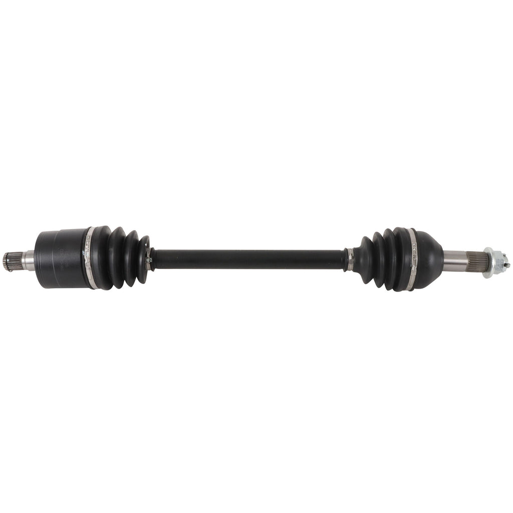 Precision Rear CV Axle for Can-Am Commander 800 1000 2016-2020 Quality Tested