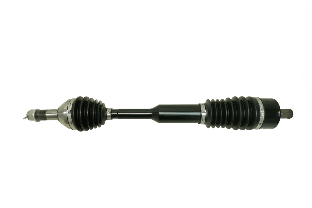 Monster XP Series Rear CV Axle for Can-Am 705502552, Left or Right, Telescoping 1