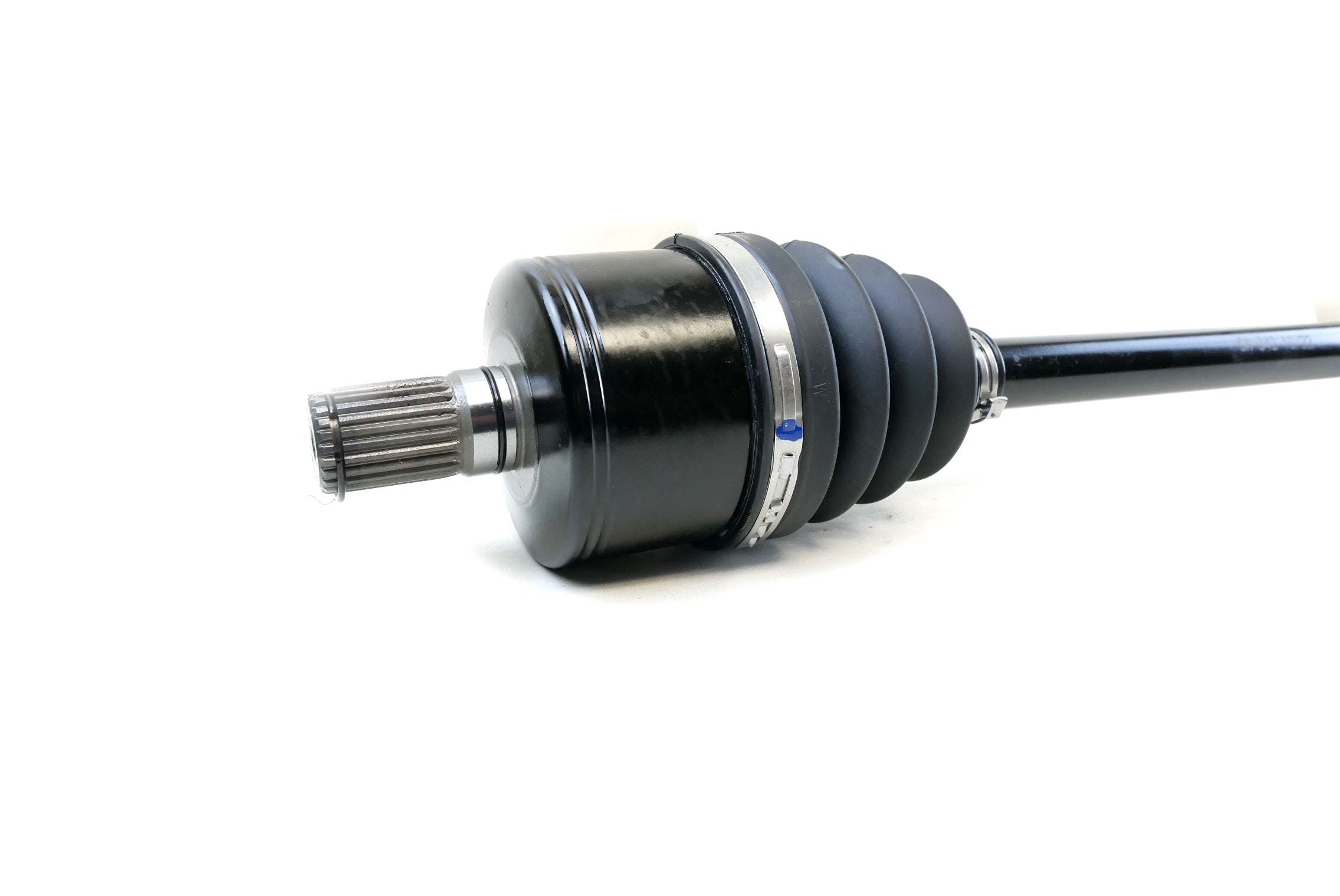 Precision Rear CV Axle & Brg for Can-Am 705503051 Quality Tested Direct Fit