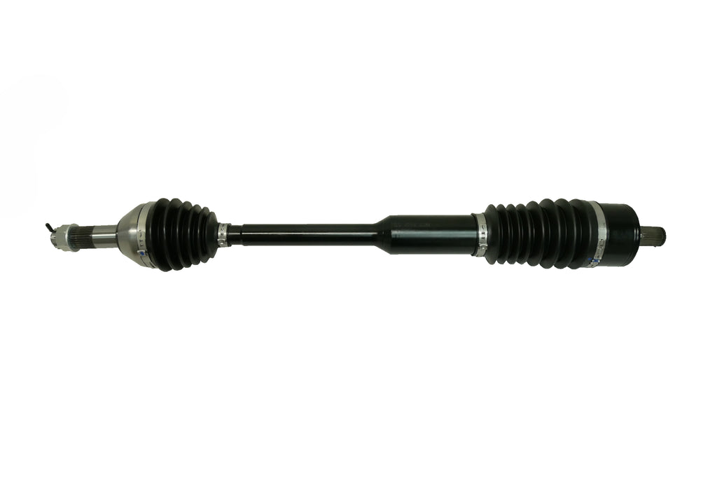 Monster XP Series Rear Axle for Can-Am 705503051, Left or Right, Telescoping 1
