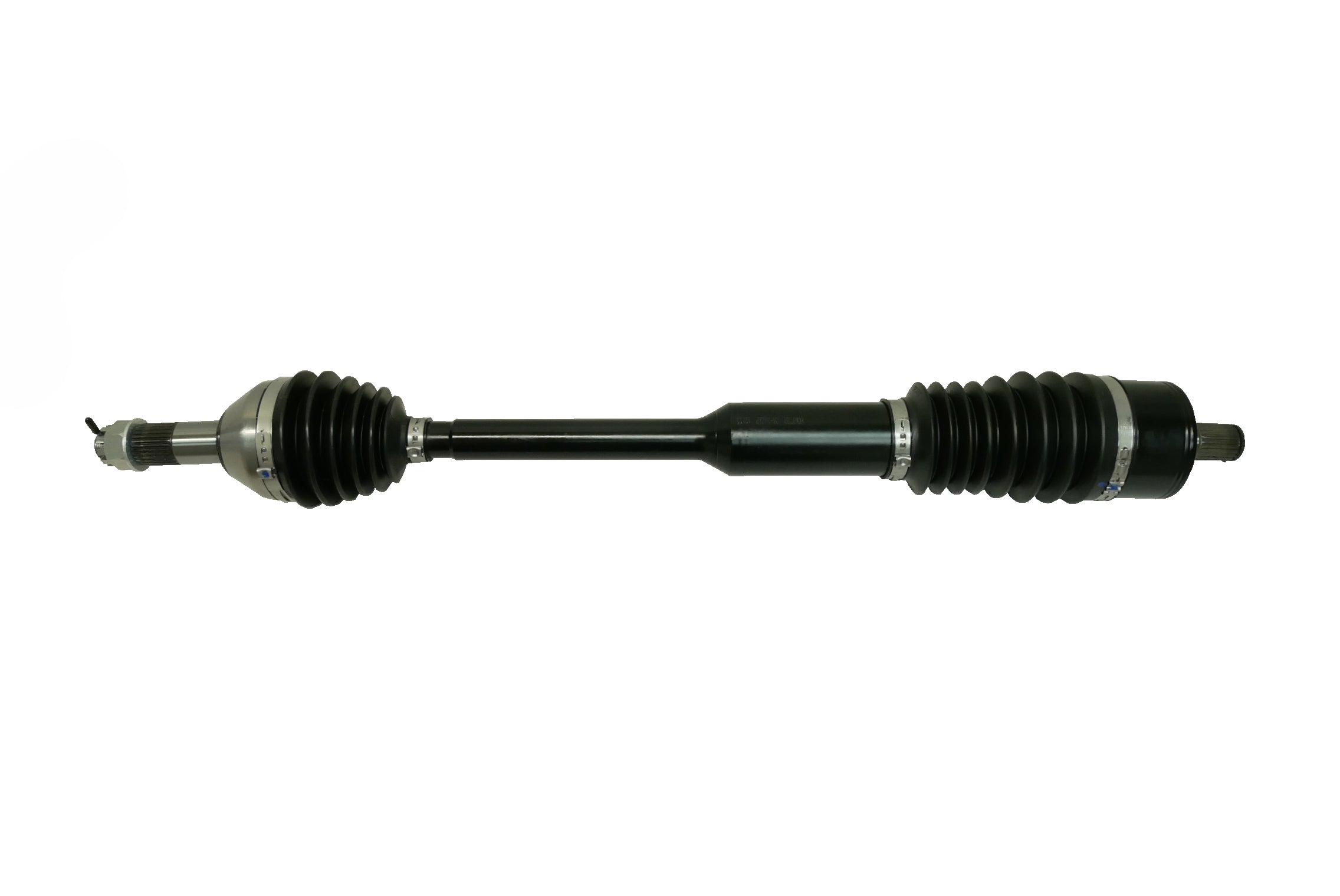 Monster XP Series Rear Axle for Can-Am 705503051, Left or Right, Telescoping 1