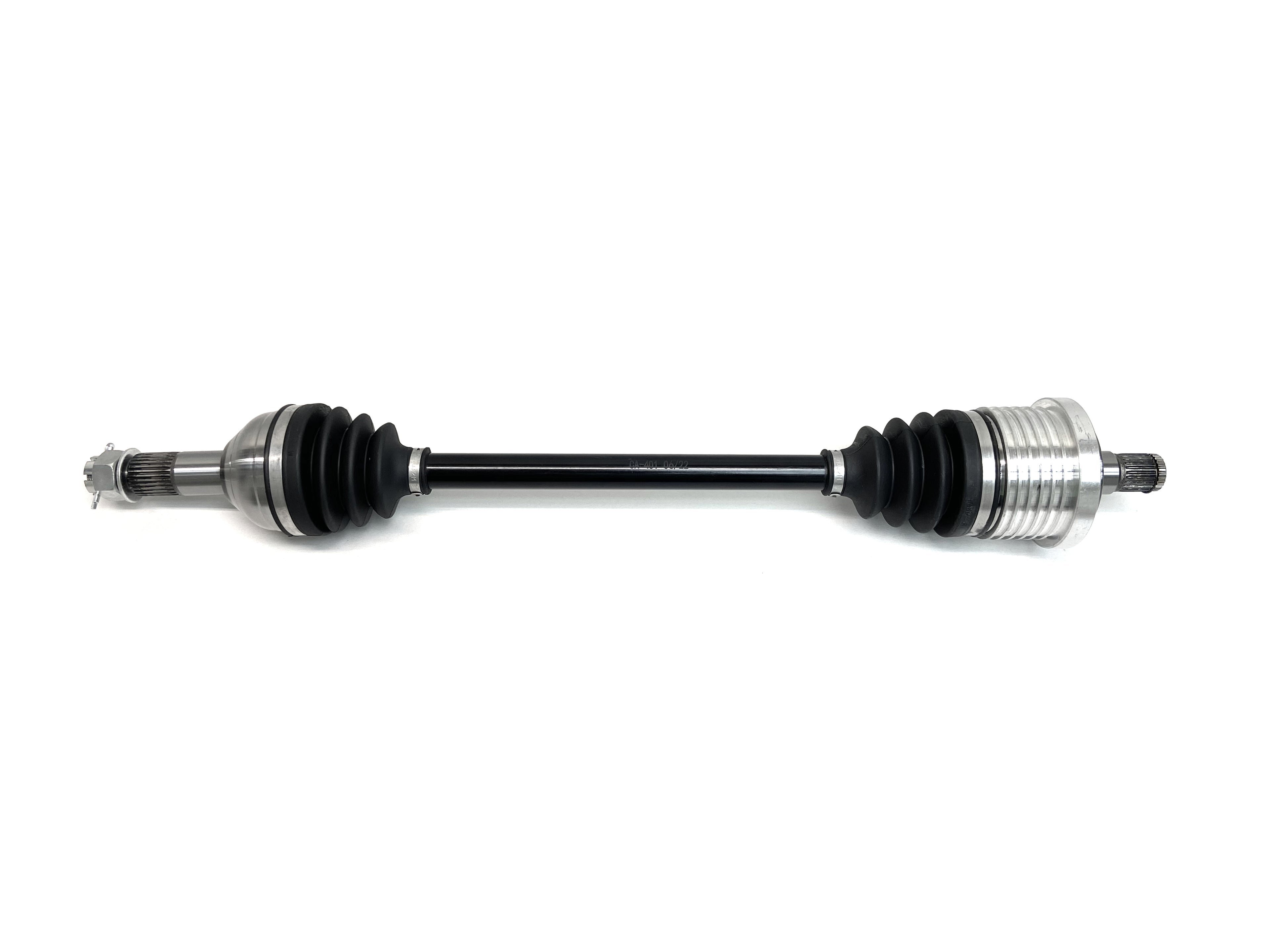 Precision Rear CV Axle for Can-Am Maverick XC XXC 1000 2016-2018 705502415