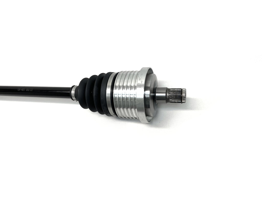 Precision Rear CV Axle for Can-Am Maverick XC XXC 1000 2016-2018 705502415