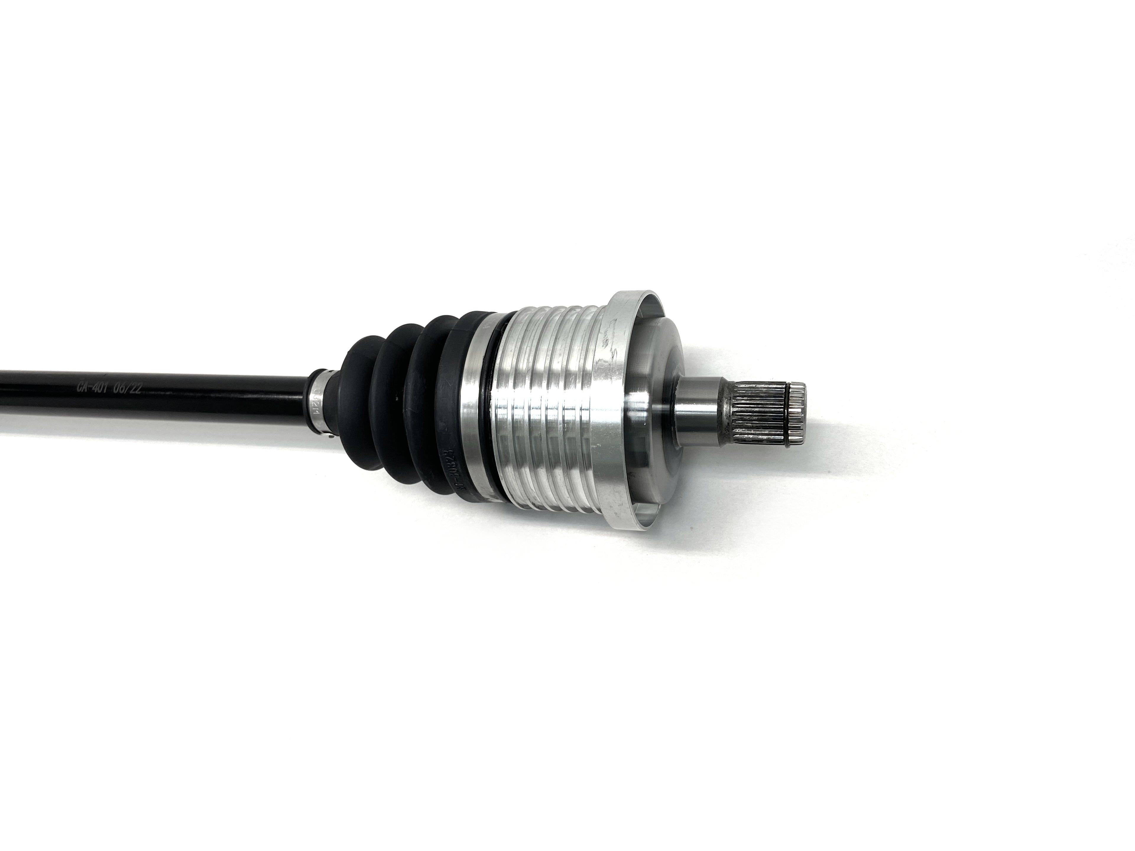 Precision Rear CV Axle for Can-Am Maverick XC XXC 1000 2016-2018 705502415