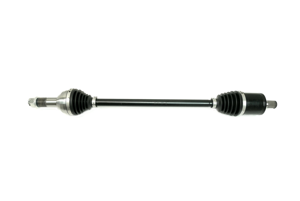 Precision Front CV Axle for Can-Am XMR Defender HD10 & MAX HD10 705402420