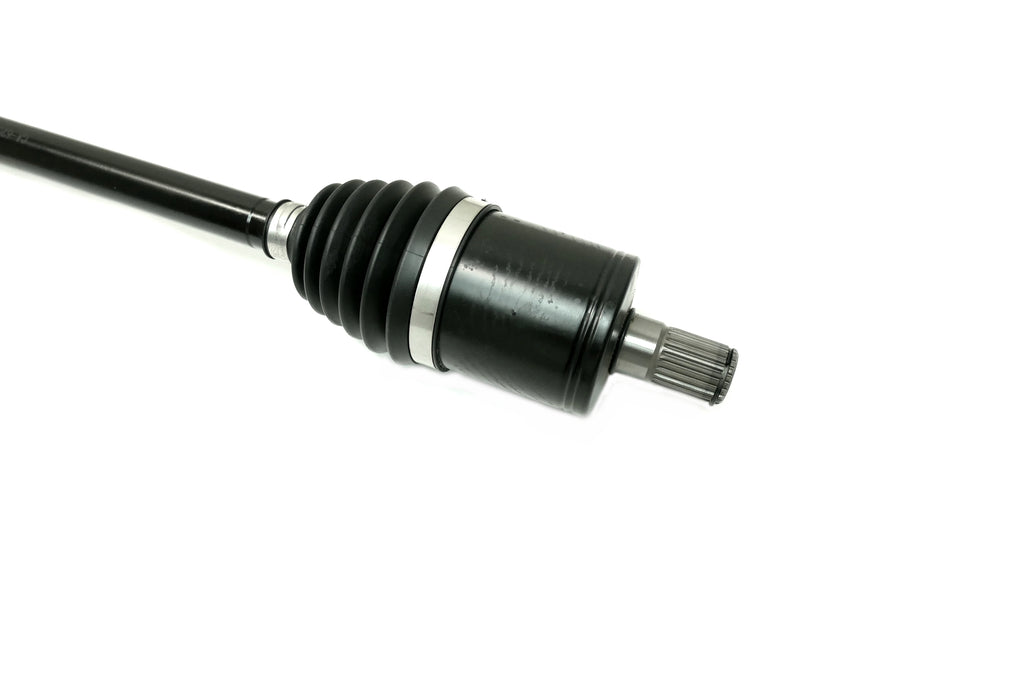 Precision Front CV Axle for Can-Am XMR Defender HD10 & MAX HD10 705402420