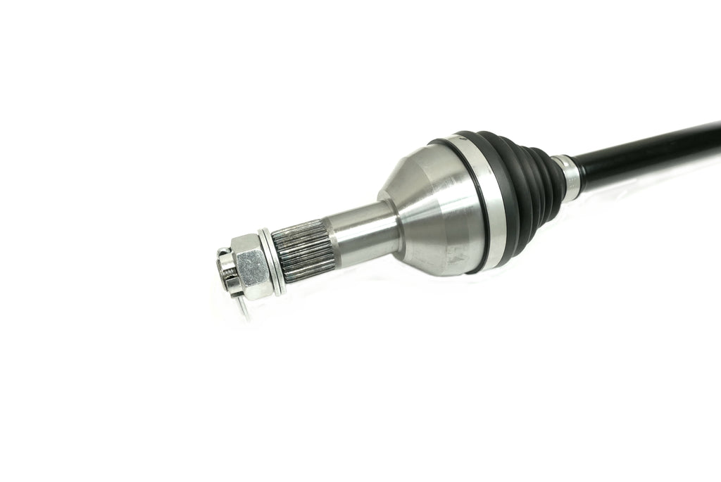 Precision Front CV Axle for Can-Am XMR Defender HD10 & MAX HD10 705402420